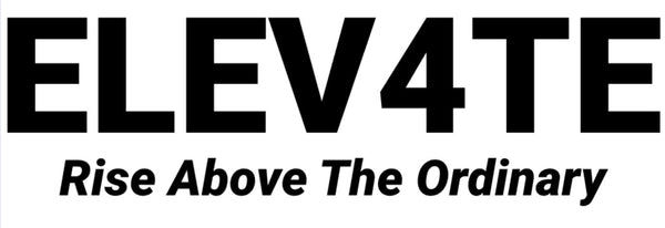 ELEV4TE